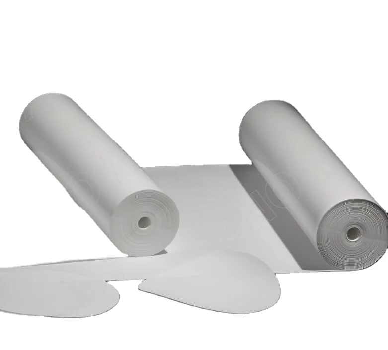 Hydrophilic PES 0.22micron 47mm Disc Membrane for Sterile Filtration