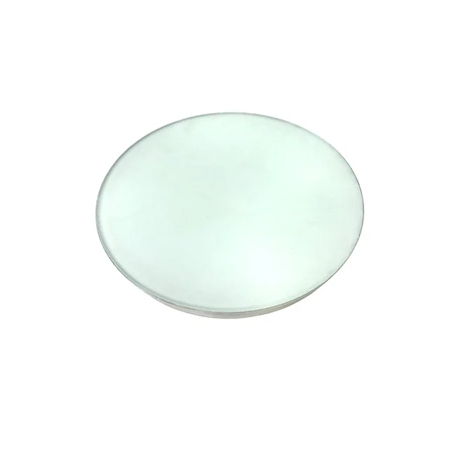 Оптовая продажа, светящаяся напольная плитка, лампа с гравитационным датчиком, кирпичные огни, педаль для парка развлечений, музыкальное ландшафтное освещение, лампа для танцев и пола