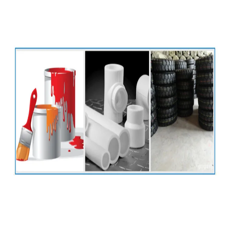 High Quality White Powder Zinc Oxide Feed Grade 72% For Poultry And Livestock