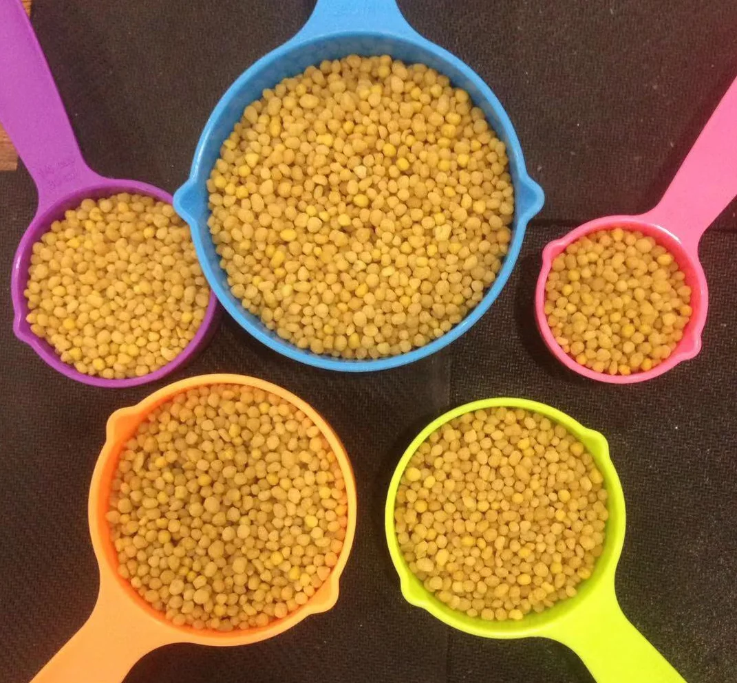 Cheap High Purity Top Quality DAP Nitrogen Phosphorus  Phosphate Fertilizer diammonium phosphate dap fertilizer 99% np 18 46 0