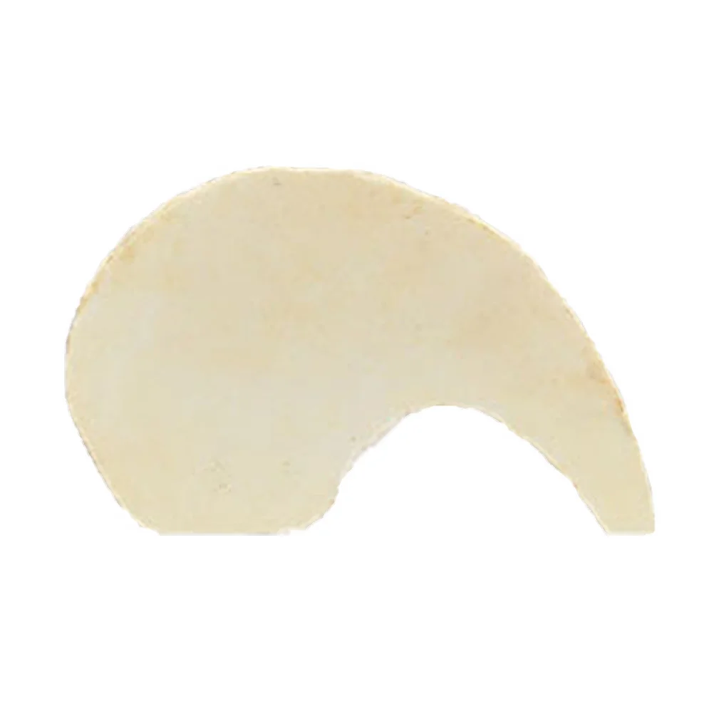 Holy Family Figurine Resin Baptism Souvenirs Baby First Communion Party Gifts