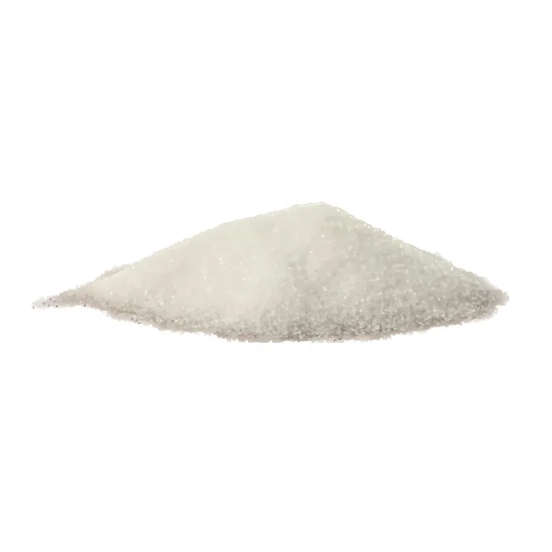 salt manufacturer pure dried vacuum refined salt Food Grade Salt Sodium Chloride 99.1% Min. bulk CAS#7647-14-5