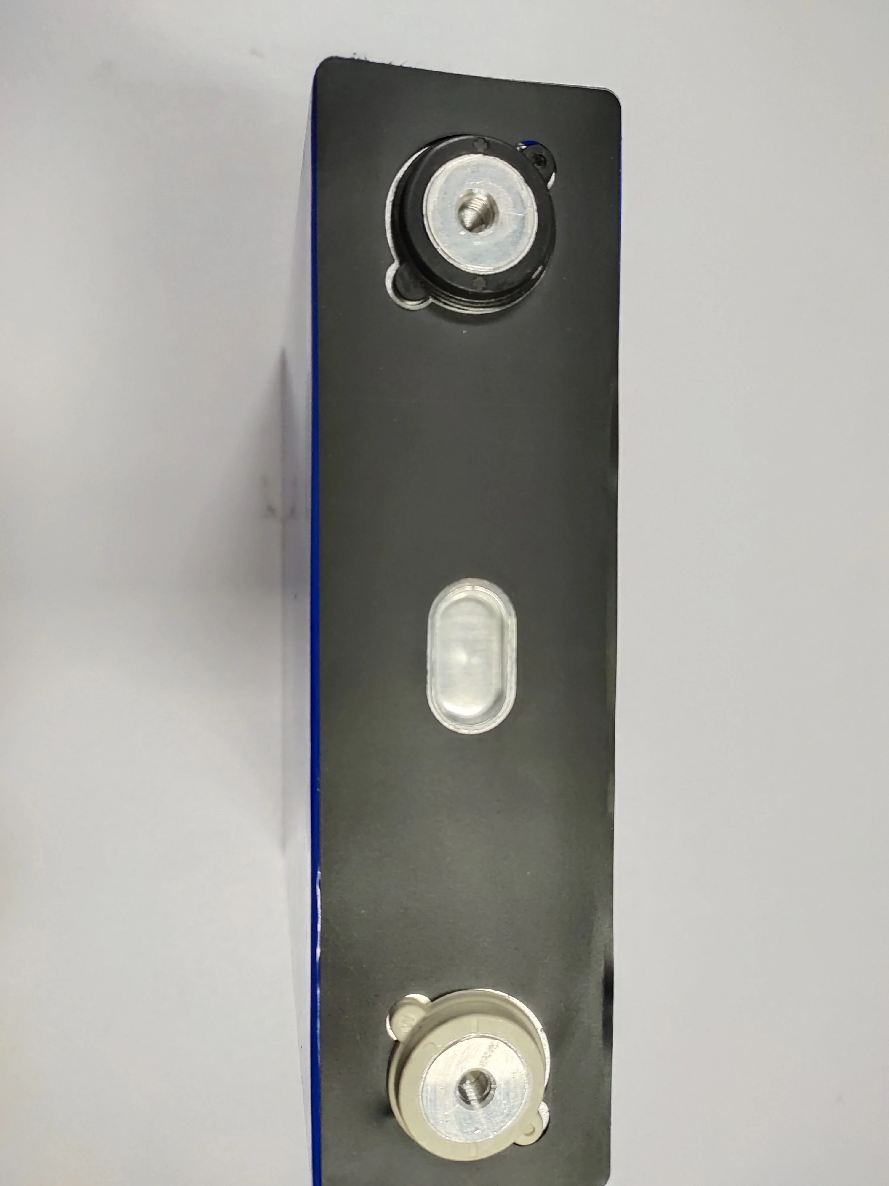 CATL lithium Lifepo4 battery 3.2v 120ah lifepo4 deep cycle batteries for solar storage