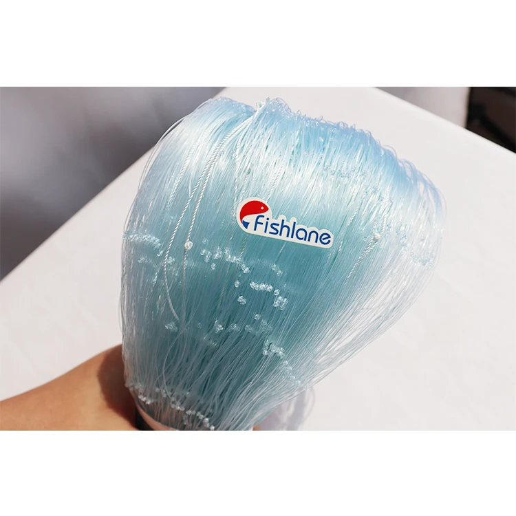 Fishlane nylon buy fishing nets fishing nets prices