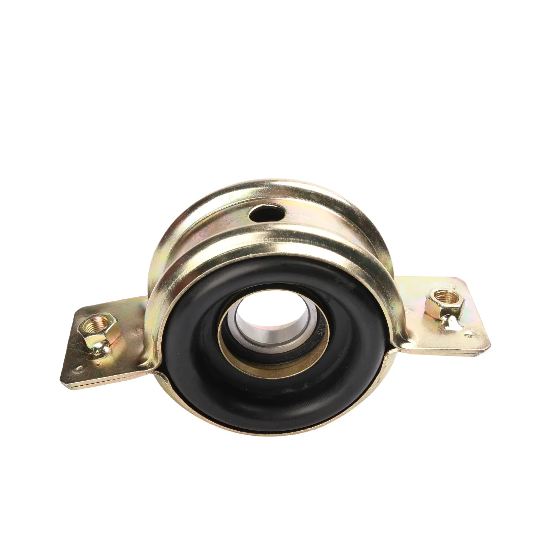37230-0K040 Manufacturer Drive Shaft Center Support Bearing for Toyota