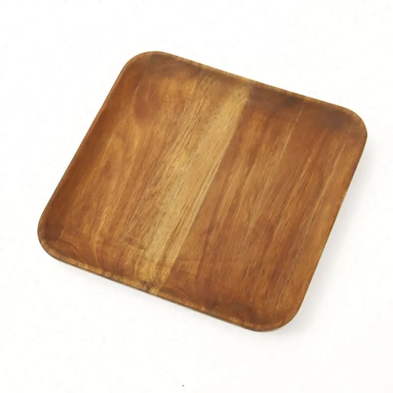 wholesale alibaba tiered tray decor tipsy tray no spill mini baking tools