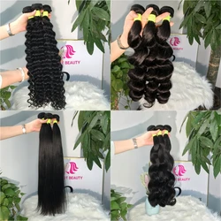 Pre Plucked Swiss Lace Bob Wig Vendor Raw Indian Hair Wholesale Lace Front Wig Virgin Human Hair 13x4 4x4 Lace Wigs on Sale