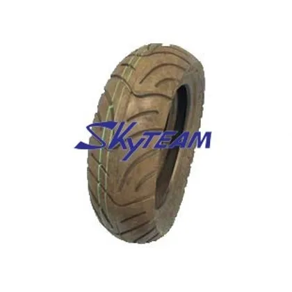 Skyteam Monkey Tuning Parts Tyre 55100-M1S10