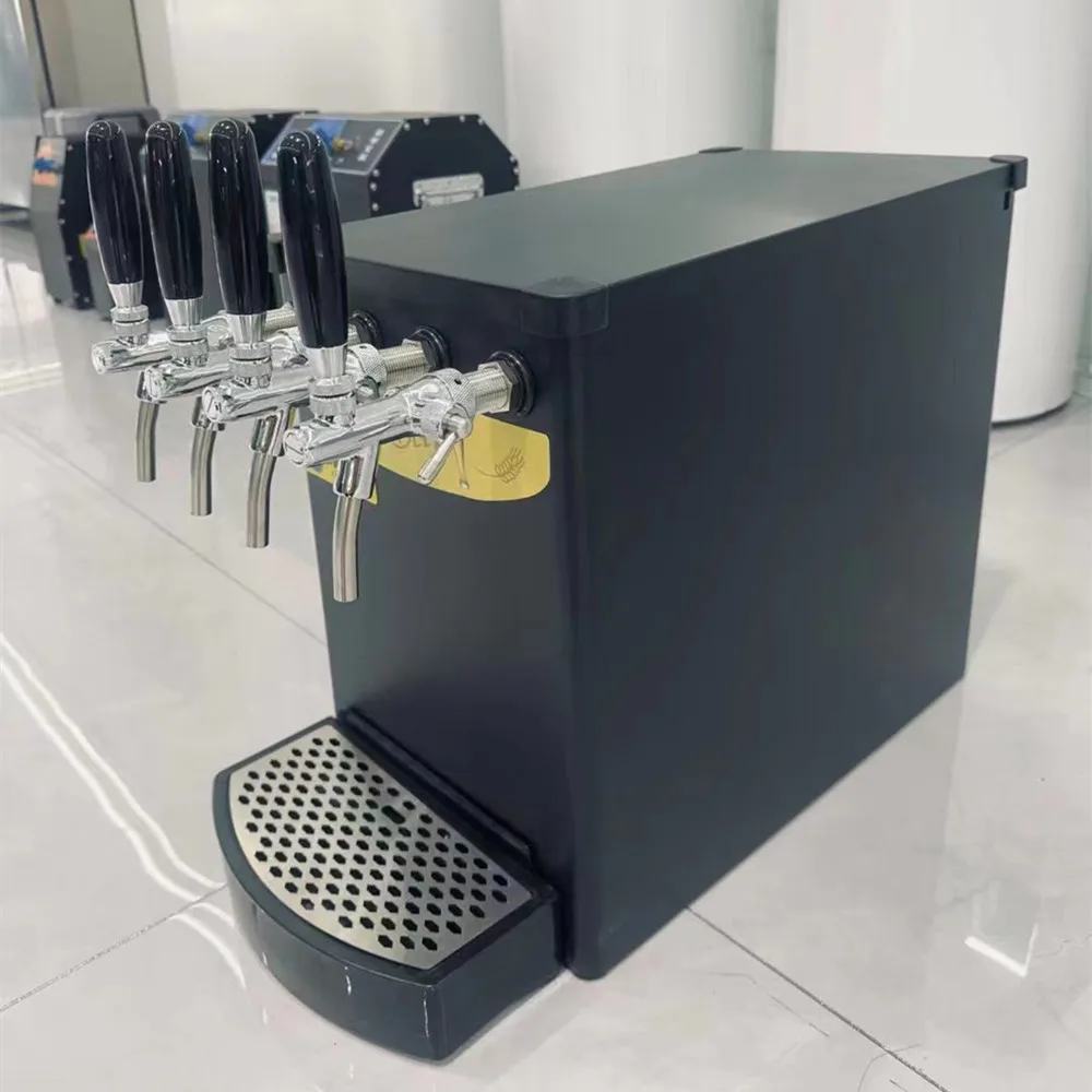 4 tap beer cooler.jpg