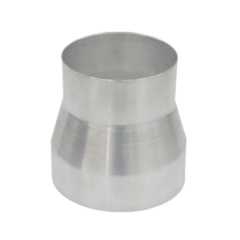 Chinese supplier 5083 aluminum alloy Reducer marine