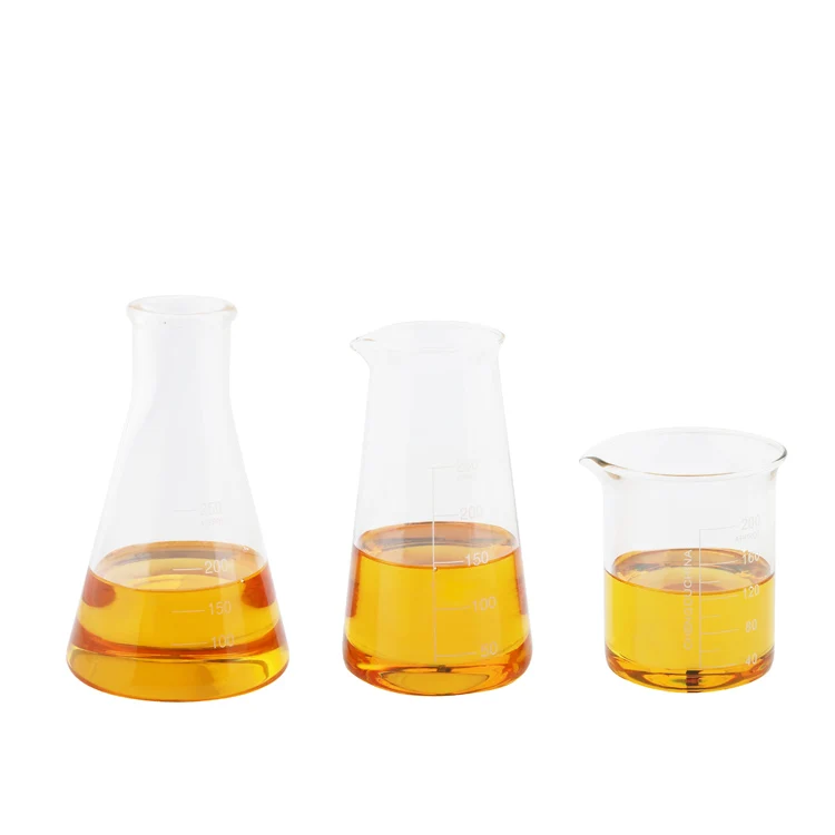 Эпоксидная смола и отвердитель с низким запахом