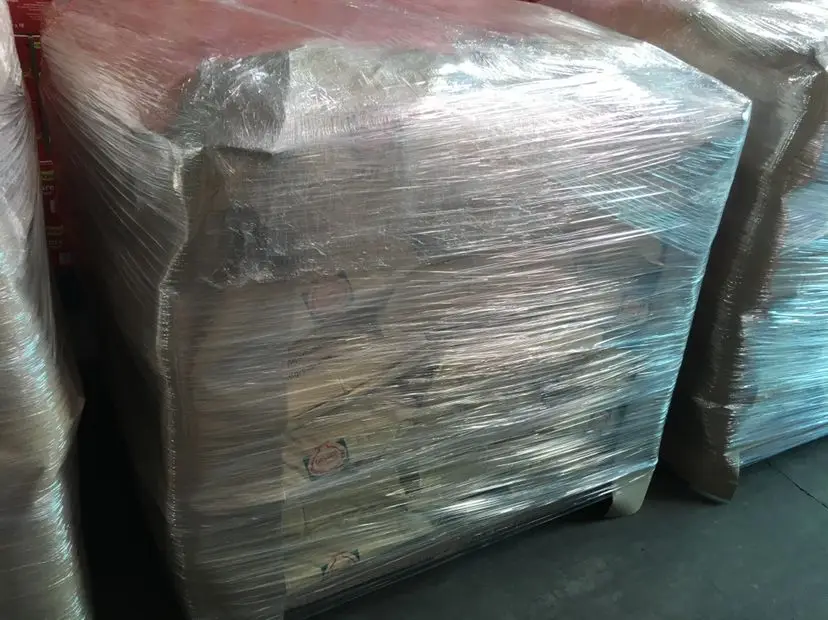 Factory Supply Baking Powder Rapid Fermentation Agent Food Additive for Flour