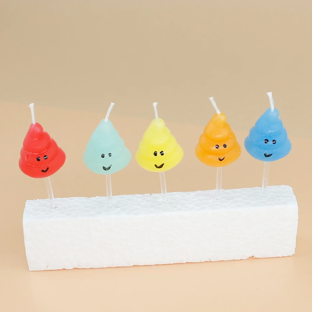 Party Decoration Birthday Candle Making At Home Birthday Candle Online For Birthday