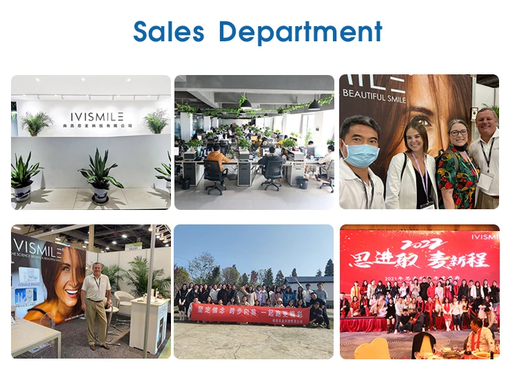 teeth whitening kit (16).jpg