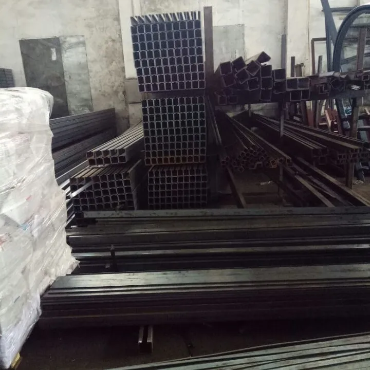 
Logistics transportation product Automated Suspension Conveying System 