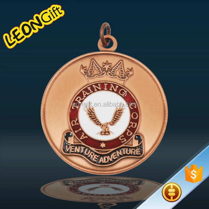 Custom Perspex Trophies And Medals Sports Manufactures Display Education Badminton Football Cup Soccer Medals And Trophies
