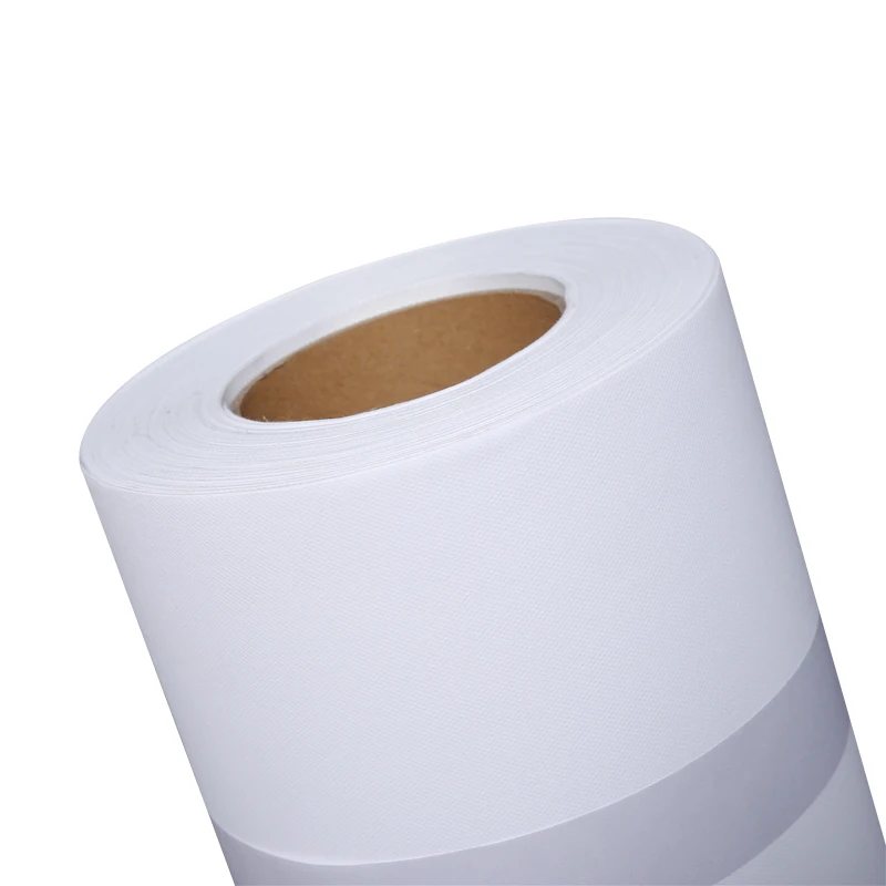 Customizable Designed 100% Polyester Art Canvas Stable Quality Art Print On Canvas