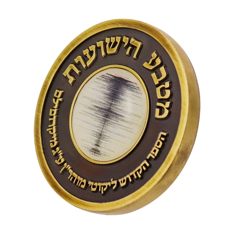 Manufacturer Unlimited Gold Plating Coin Nautical Antique Metal Coin Making Old Antique Challenge Coin Price for Sale