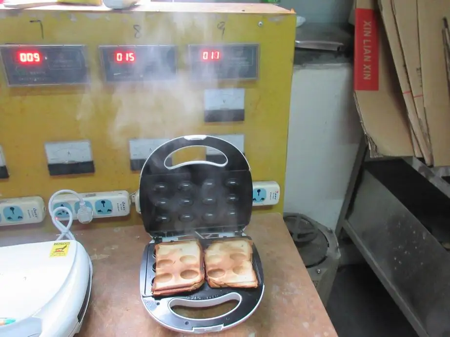 Pre-Shipment Inspection Services Third Party Inspection Quality Control inspection service in tianjin wuhan