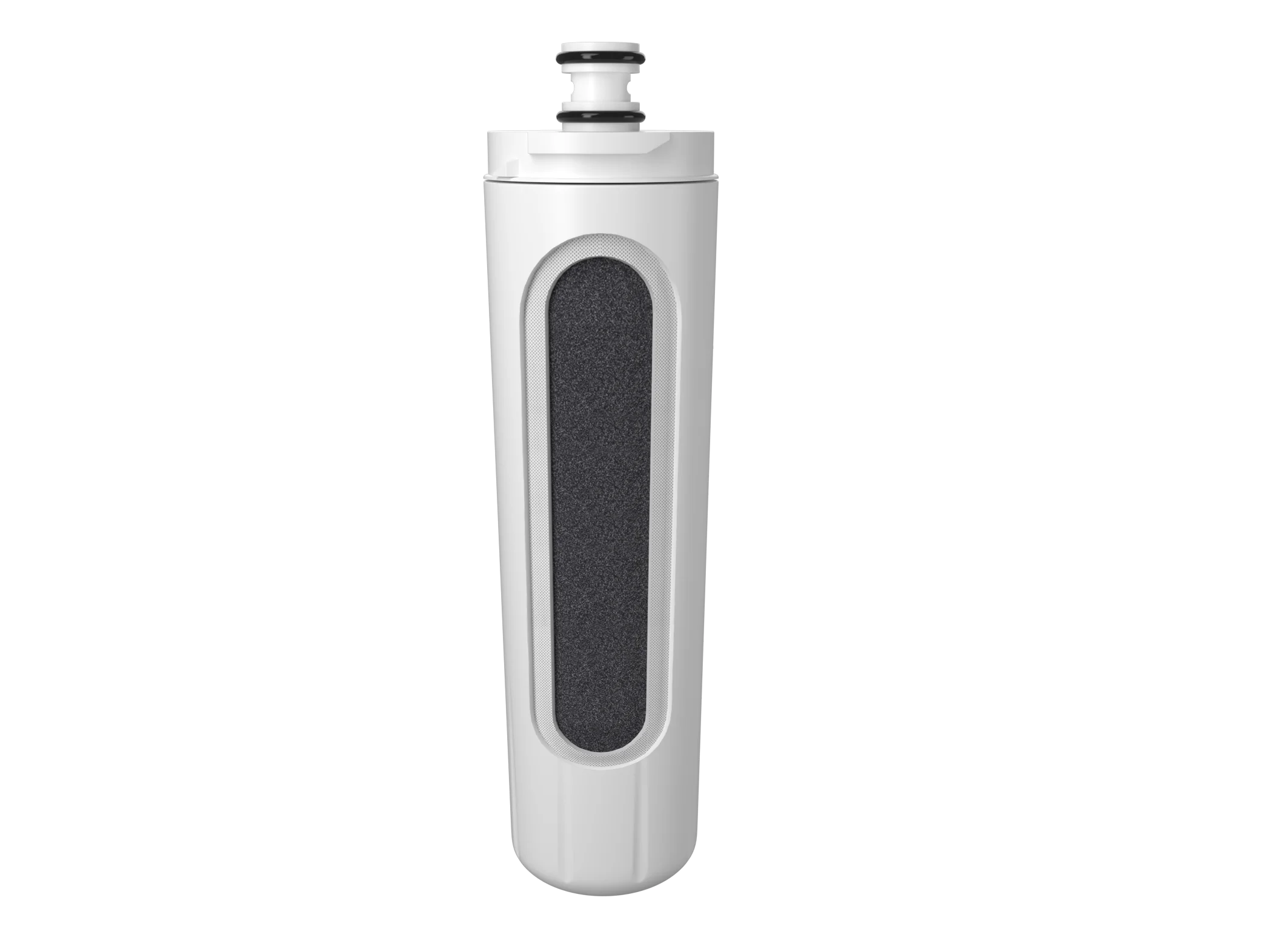 NSF42 certified factory price 6 months refrigerator water filter cartridges  DR-640565