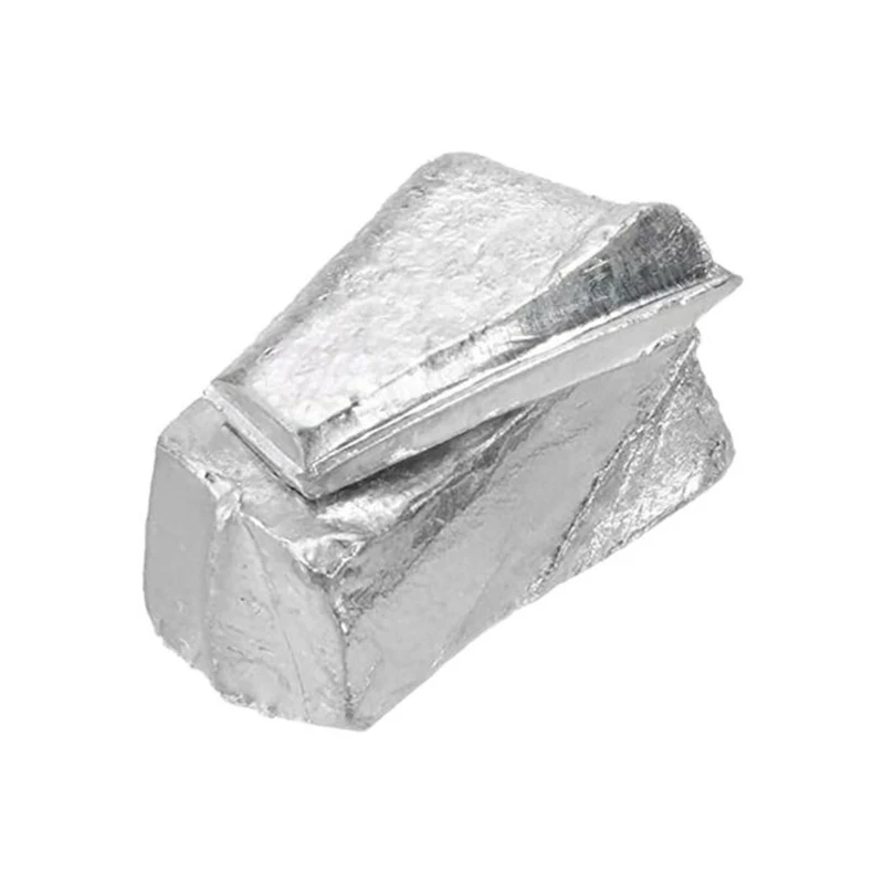 Новейшая цена оптовая продажа 99.99% 99.999% 99.995% металлический Инди высокой чистоты 4N 5N 4N5 6N