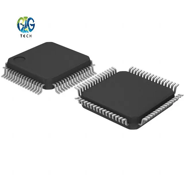 BOM электронные компоненты микропроцессорная техника микропроцессор IC MOD CORTEX-A8 600 МГц 128 МБ SOMOMAP3503-11-1670HFCR