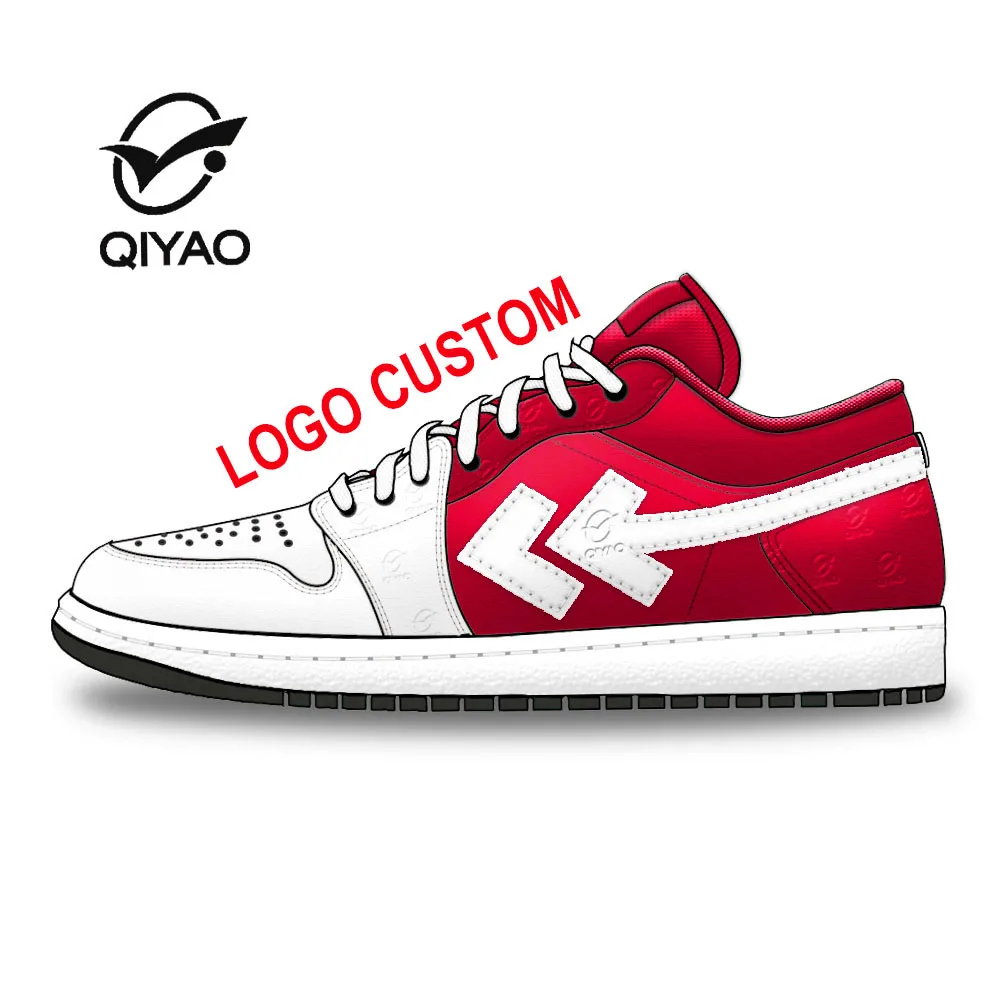 Quality Assurance New Design New Style Best Selling Quality Hiking Shoes Custom With High Quality Hiking Shoes Custom