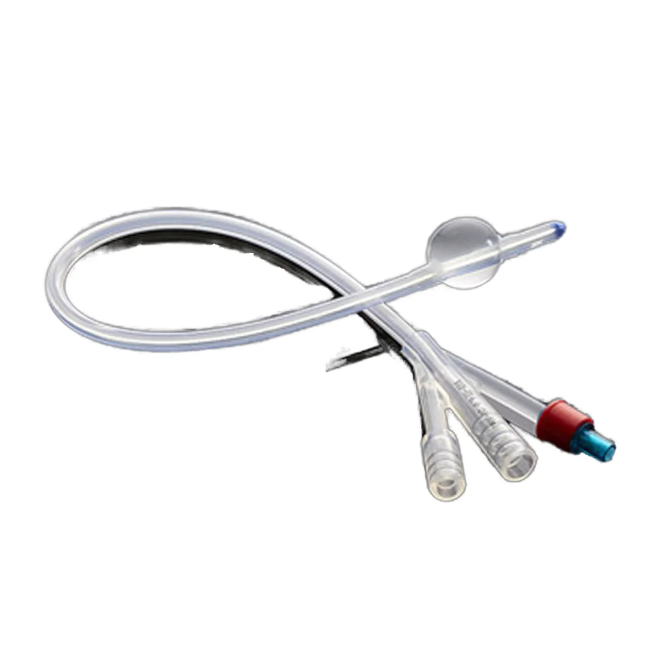 latex foley catheter double balloon latex foley catheter latex foley balloon catheter