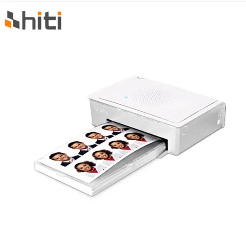 Waterproof Self-adhesive Glossy matte Decal Paper Sheet A4 photo inkjet label sticker paper for inkjet printer