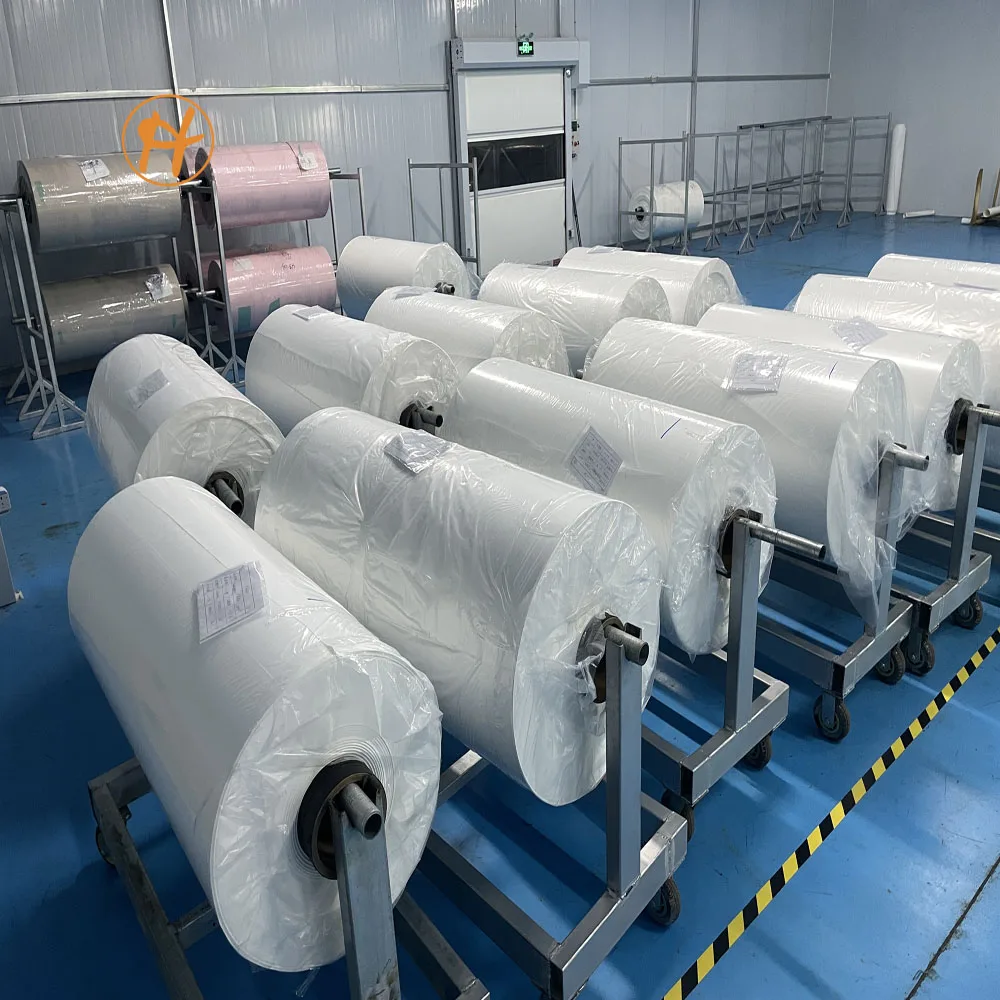 PETG Sheet With High Gloss Anti scratch Resistance Eco-friendly Better Quality then PVC and Acrylic