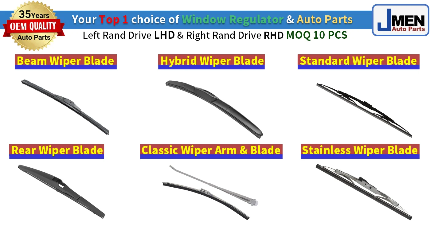 automotive japanese korean taiwan thailand truck usa dubai japan german auto spare used pickup accessories 4x4 body parts kits