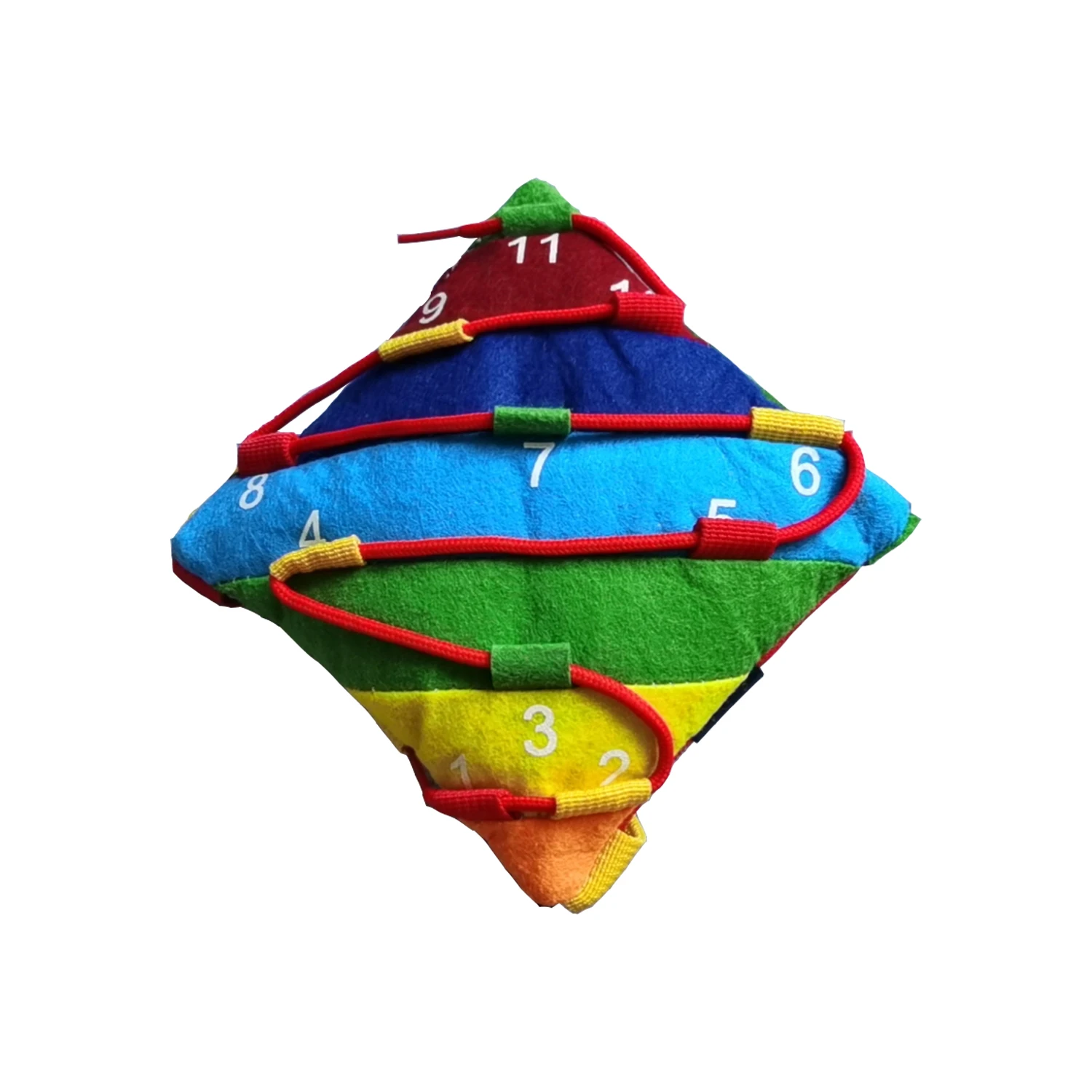 2020 Top Seller Toddler Montessori Busy Board  for Kids