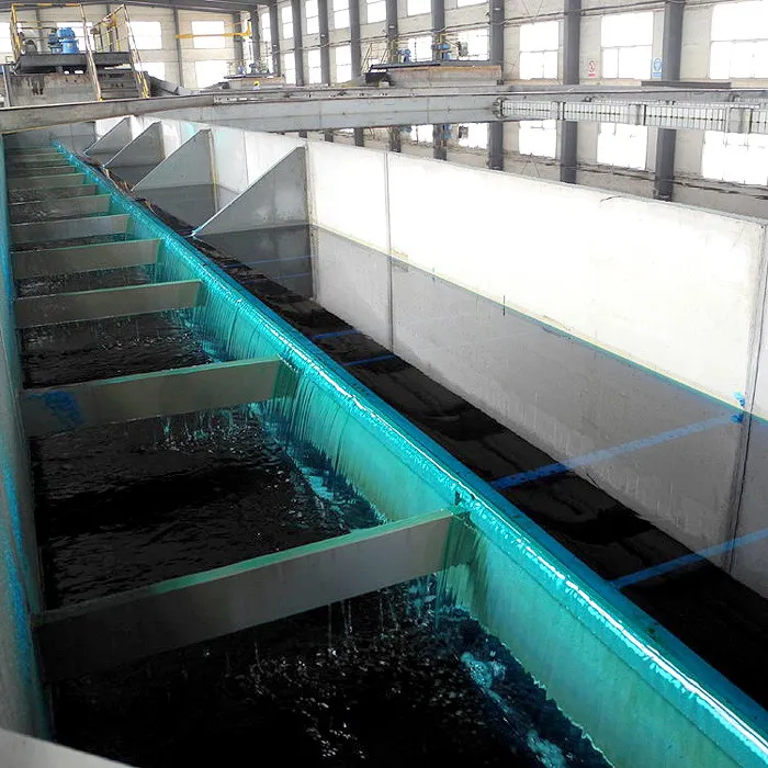 DZ5640 Aldoxime Copper solvent extraction reagent