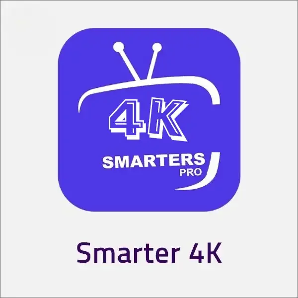 Best Stable Free Test With Live Vod IPTV For Android Smart TV Box Reseller Panel for IPTV Smart TV box