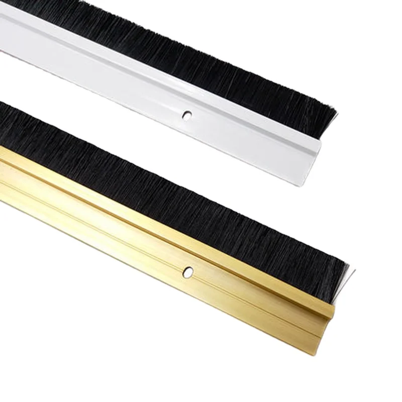 Уплотнительная лента для двери