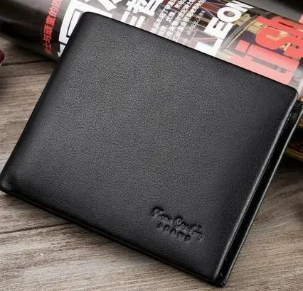 Pneumatic Hot Foil Stamping and Embossing Machine for Leather Wallet