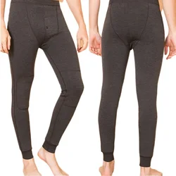 Привлекательная цена, новый тип высококачественного полиэфирного нижнего белья для мужчин