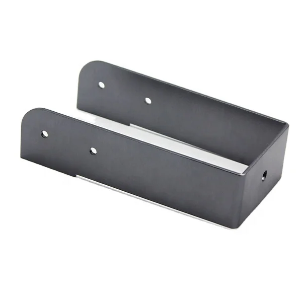 Oem Custom Sheet Metal Welding Stamping Prototypes Brass Copper Aluminum Stainless Steel Components Folding Bending Parts