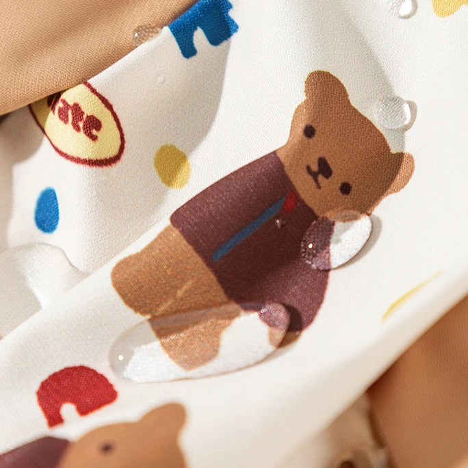 Легкий жилет для маленьких средних собак