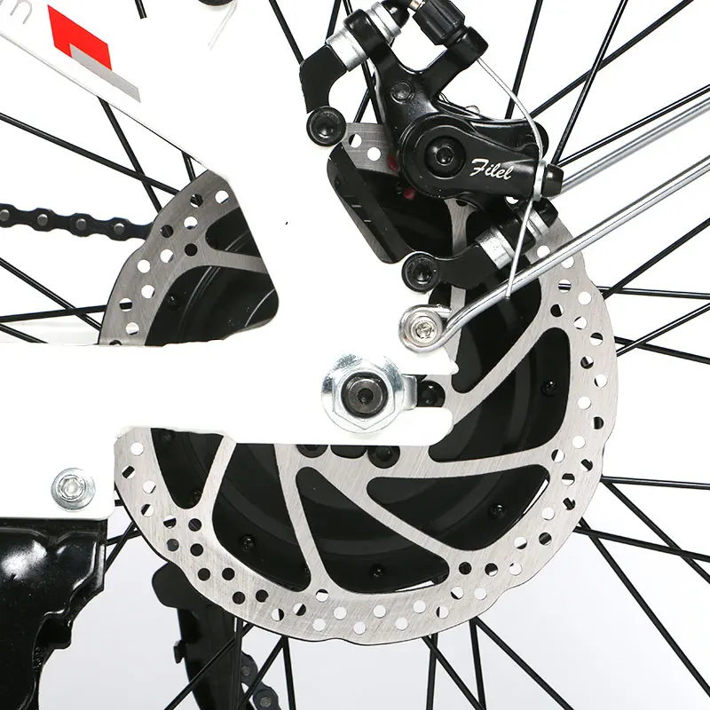  20