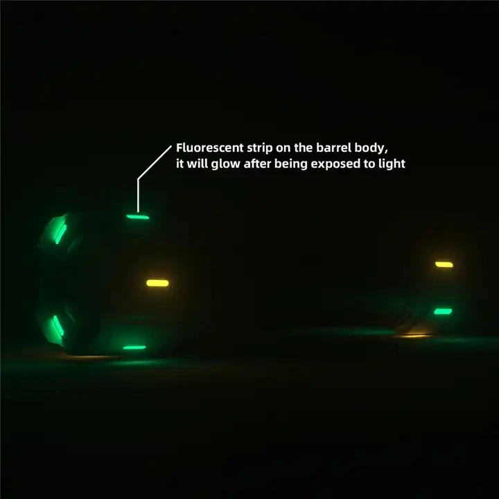 Super Bright Camping Outdoor High 100000 Lumen Power Long Range white laser Rechargeable Torch Light Led Tactical Flashlights