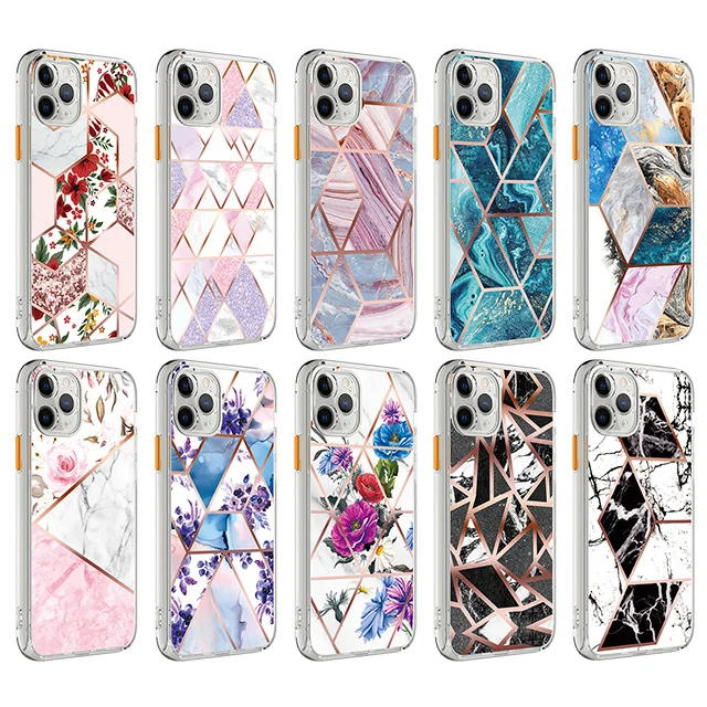 2021 New Release Matte TPU Phone Cover For iPhone 12 Pro Max Soft Protective Case