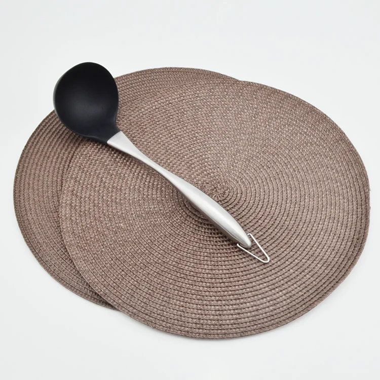 Housewares restaurant Hot products for united states kitchen utensils cooking tools