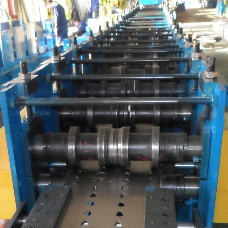 upright rack 1.jpg