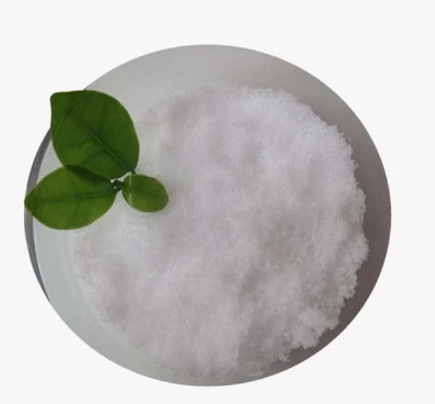 Superior and low price Monopotassium Phosphate