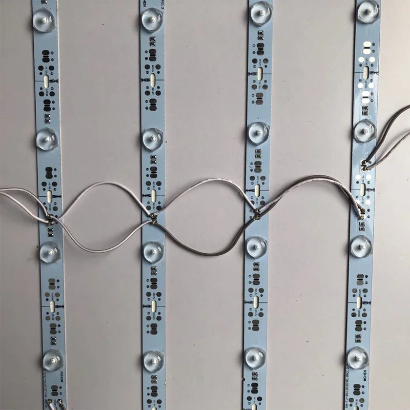  Постер для кинотеатра торговый центр автобусная остановка светодиодный рекламный тканевый лайтбокс без рамки