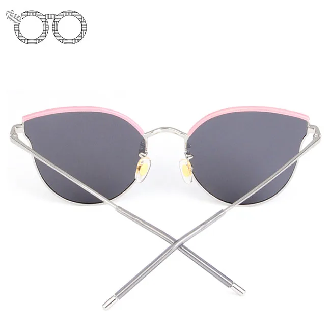 
2021 New special designed acetate and metal Polarized sunglasses man aviation sunglasses 
