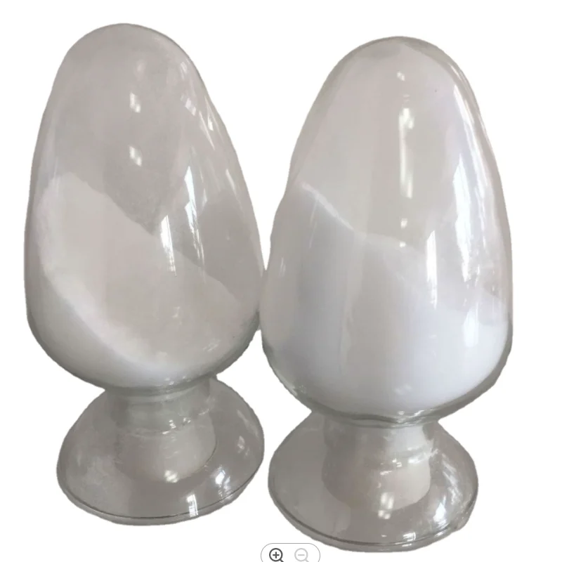 Industrial grade Sodium sulphate anhydrous 99% price white crystal powder