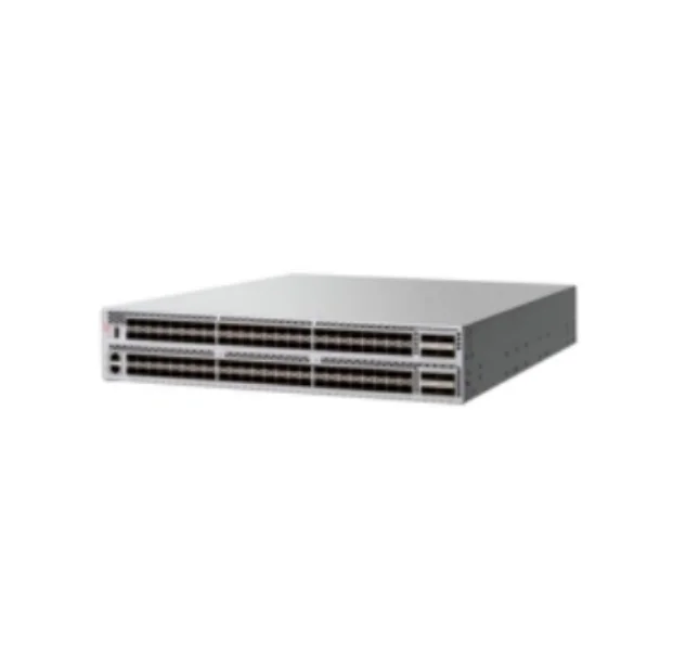 G630 оптоволоконный канал Сан-переключатели HD-G630-96-32G-R-Z.P G630 96PT активированный 96X32G оптика