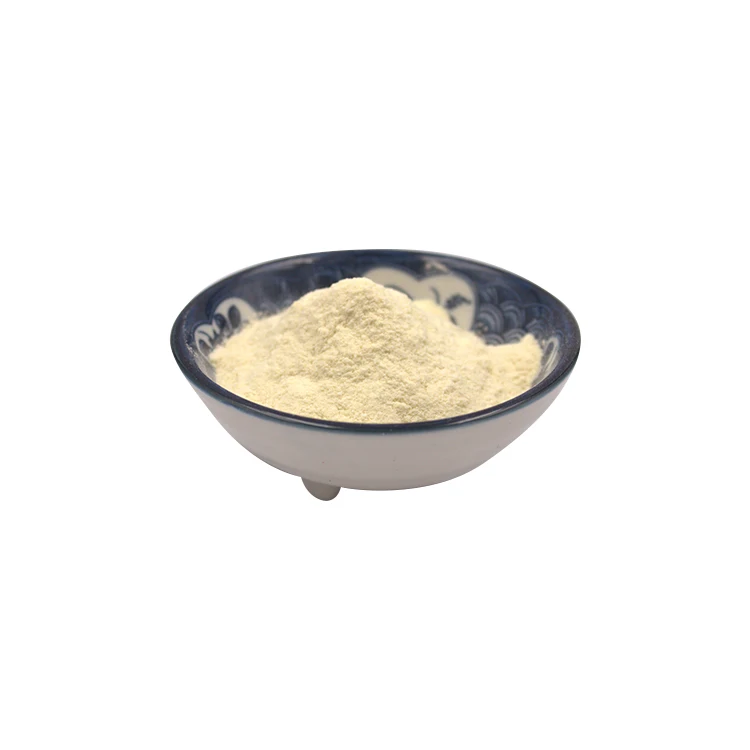 Оптовая продажа Высококачественные Пищевые Добавки lactobacillus